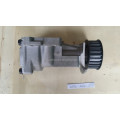 Deutz BF4L2011  oil pump 0428 0478